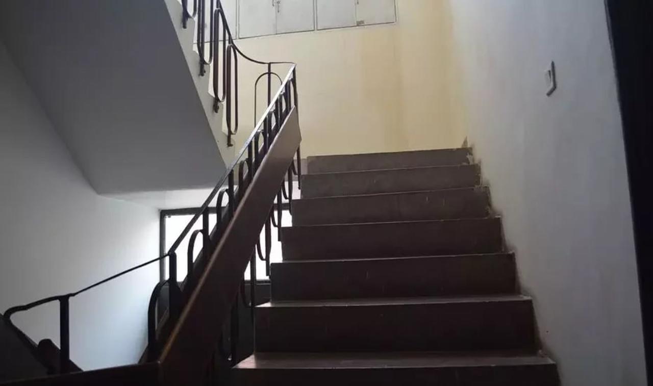 Hotel Mehra Inn Amritsar Eksteriør bilde
